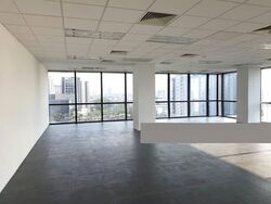 Paya Lebar Square (D14), Office #576824071